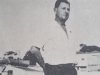 Taça cidade de Mauá de Futebol: São Pedro tem tudo para ser campeão 1973