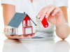 Dicas para comprar uma casa ou apartamento em  Mauá