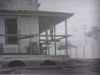 Demolição do antigo Viscondinho em Mauá meados de 1979