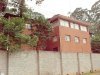 Lar Zaira Lar Santa Terezinha meados dos anos 2000