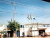 Sede da Guarda Municipal de Mauá anos 90
