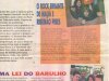 O Rock em Mauá e Ribeirão Pires em 1995