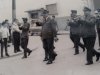 Memória de Mauá fotos da banda Lyra de 1967