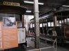 Aproveite as férias para visitar o Museu dos Transportes