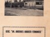Grupo Escola Dr. Aristides Augusto Fernandes década de 1970