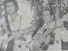 1985: Música sertaneja de Mauá