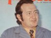 História Política de Mauá:  Amaury Fioravanti  ex-prefeito de Mauá