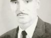 História Política de Mauá: Amélio Zuliani