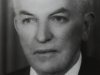 História Política de Mauá: Américo Perrela
