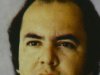 História Política de Mauá: Dorival Resende