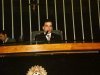 História Política de Mauá:  Wagner Rubinelli