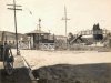 Escola Mista da Estação Pilar 1904 (Mauá)