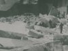 Desastre, mortes e ferimentos na pedreira da estação Pilar (Mauá) 1900