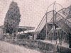 Mauá, Inauguração dos trens de subúrbios em 1929