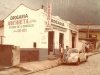 Drogaria Anchieta em Mauá ano 1983 enviada por Motta Marisa