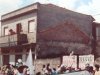 A valorização dos imóveis no centro histórico de Mauá desde 1950
