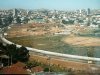 Terreno onde seria construído o Mauá Plaza Shopping