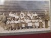 1957 antiga escola Visconde de Mauá enviada por Paulo Roberto Marcelino‎