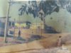 Colégio Maria Helena,Parque das Américas anos 70