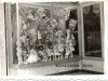 Vitrine do Bazar Cloris - Avenida Barão de Mauá em 1962