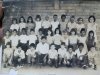 Turma da Escola Estadual Adelaide Escobar Bueno enviada por Levi Freitas