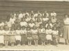 Escola da Paineira 1956 enviada Sonia A.B Volpi