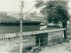 FADIM - Faculdade de Desenho Industrial de Mauá