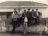 Avenida Luiz Marcolino, Jardim Zaira, Mauá 1971 enviada por Zé Bruguelo