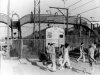 Estação Mauá: Um marco histórico da ferrovia paulista