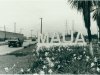 Mauá divisa com Santo André final dos anos 80