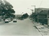 Trecho da Barão de Mauá, final da década de 1980