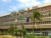 Edital Concurso Prefeitura de Mauá SP 2020
