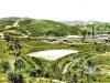 Industria Cerâmica Cerqueira Leite S.A atual Poupatempo Mauá