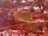 Jardim Zaíra 1973 - 1979