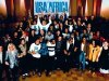 As 100 músicas mais tocadas no ano de 1985
