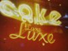 Coke Luxe 1991