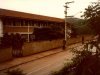 E.E Marcelina Maria da Silva Oliveira (Zairão) em 1980