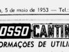 Choque de veículos