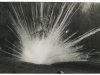 Tremenda explosão em Guapituba (1934)