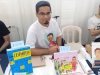 Artistas do ABC: Lexy Soares