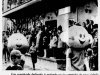 Em São Bernardo crianças ganham nova cidade (1970)
