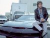 Os 15 veículos de séries de TV que eram o sonho da molecada.