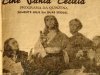 Cine Santa Cecília, 1952