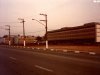 Prefeitura de Mauá em outubro de 1980