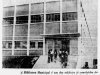 Em 1970 Mauá completou 16 anos de sua emancipação