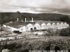 O Segredo Esquecido de Mauá: Quando a Cidade Dominava a Porcelana no Brasil
