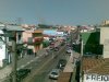 Avenida Dom José Gaspar, Mauá