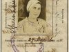 Maria Chiarotti, acervo do Museu Barão de Mauá
