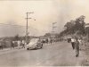 Mauá: a história de bairro em bairro