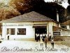 Restaurante Santo Antonio,  São Bernardo do Campo